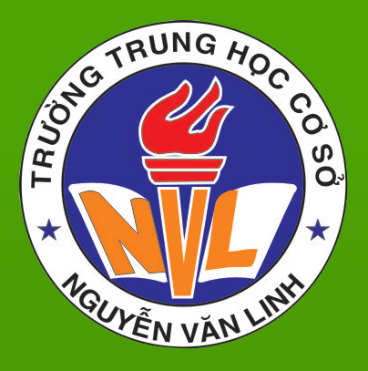 Trường THCS Nguyễn Văn Linh